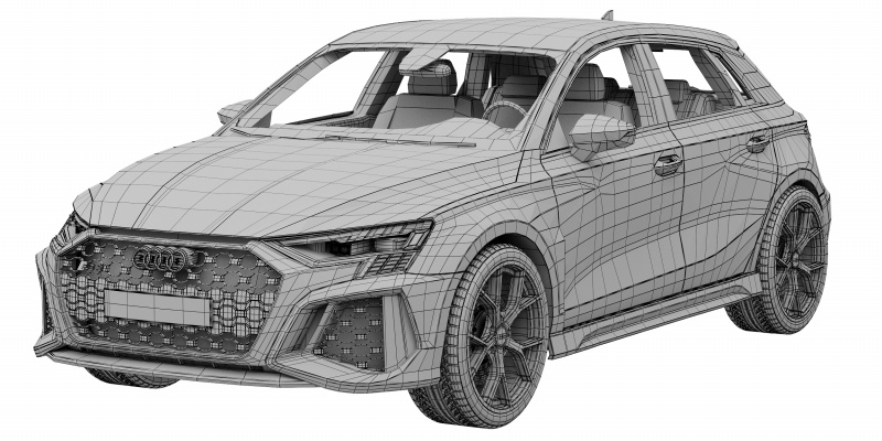audi_rs_3_sportback1g