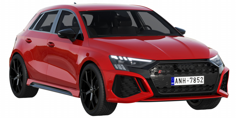 audi_rs_3_sportback2