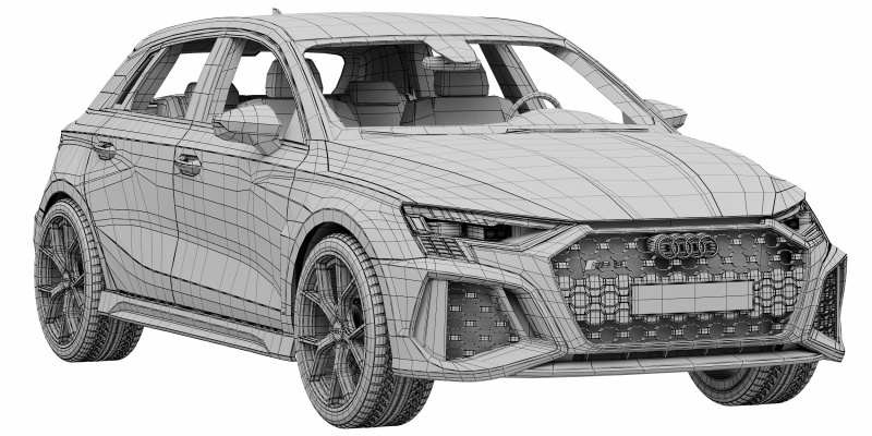 audi_rs_3_sportback2g