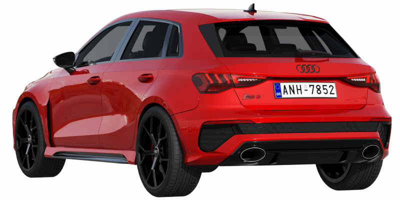 audi_rs_3_sportback3