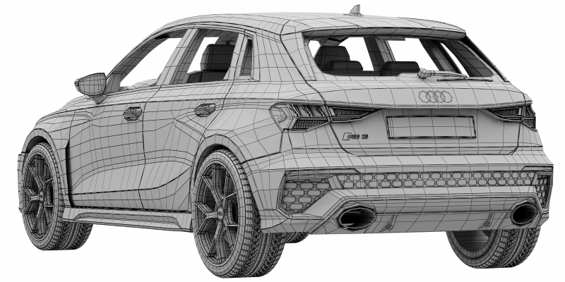 audi_rs_3_sportback3g