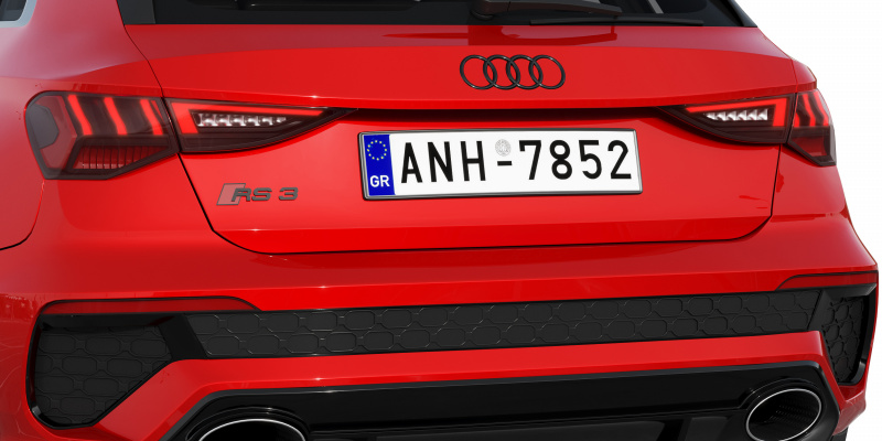 audi_rs_3_sportback4