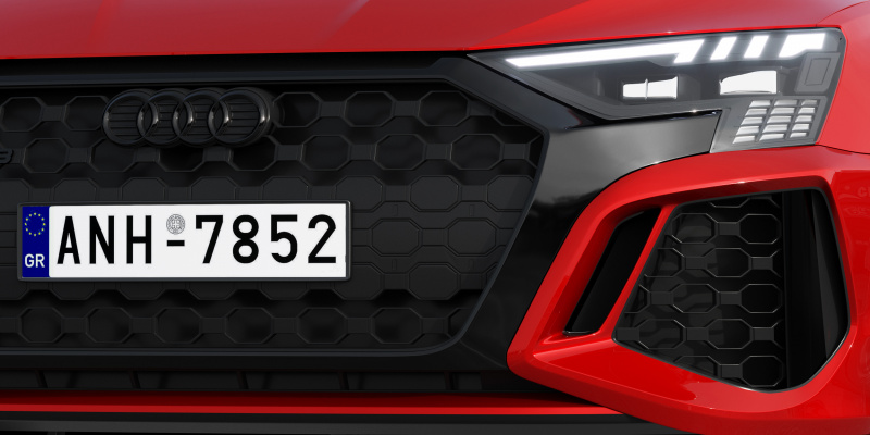 audi_rs_3_sportback5