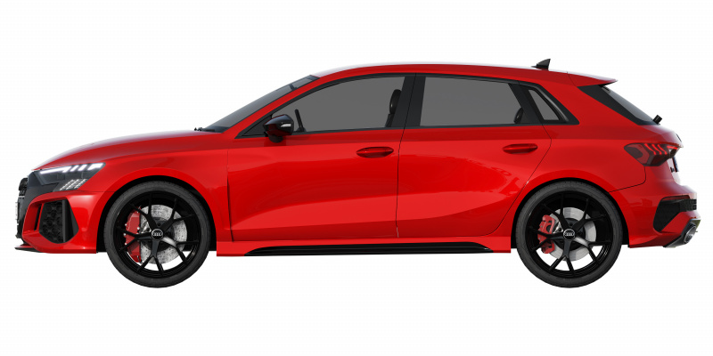 audi_rs_3_sportback6