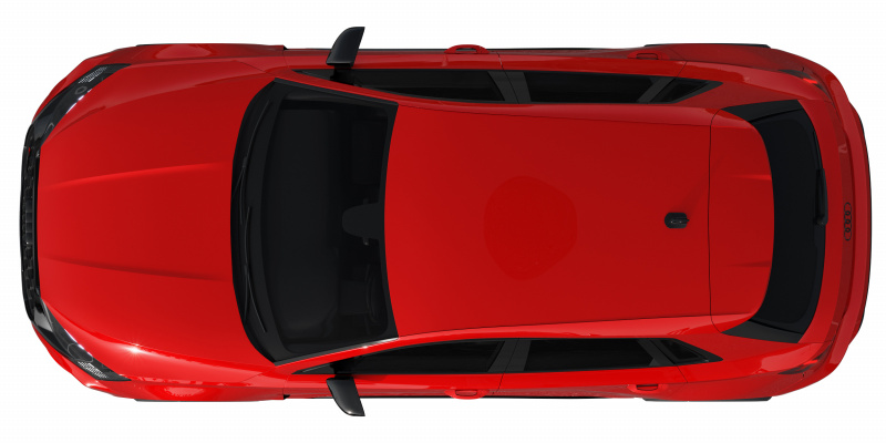 audi_rs_3_sportback7