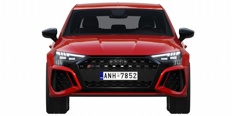 audi_rs_3_sportback8