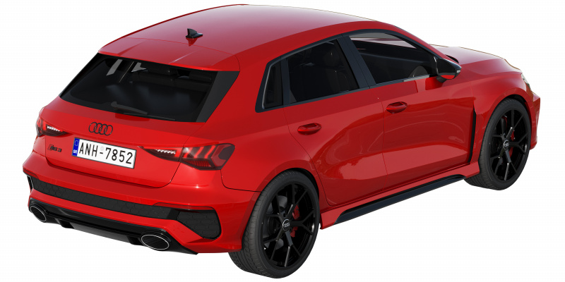 audi_rs_3_sportback9
