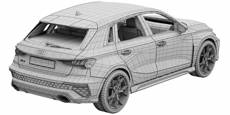 audi_rs_3_sportback9g
