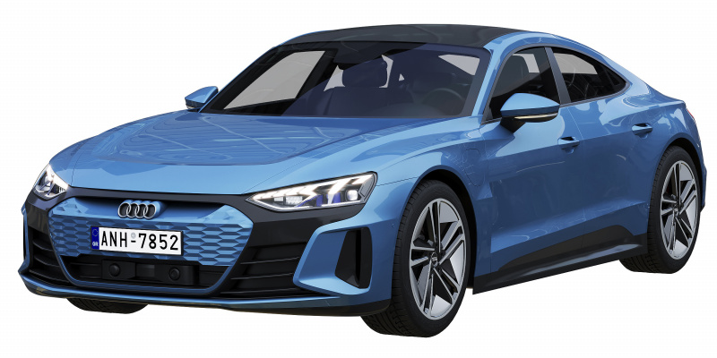 audi_rs_e-tron_gt1