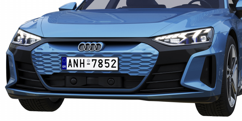 audi_rs_e-tron_gt11