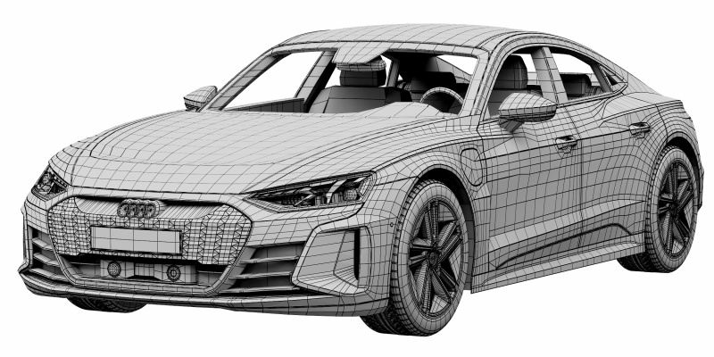 audi_rs_e-tron_gt1g