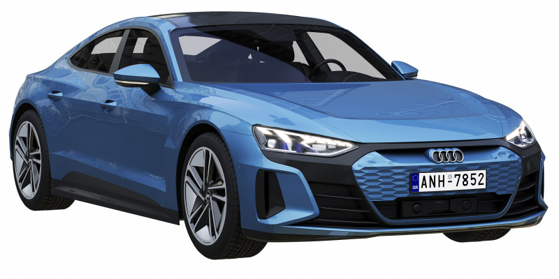 audi_rs_e-tron_gt2
