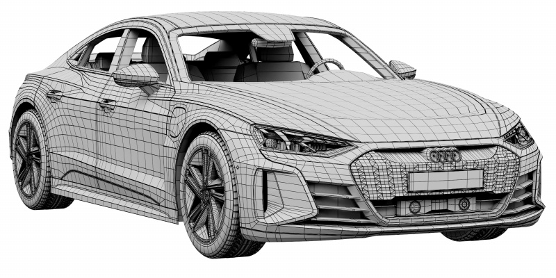 audi_rs_e-tron_gt2g