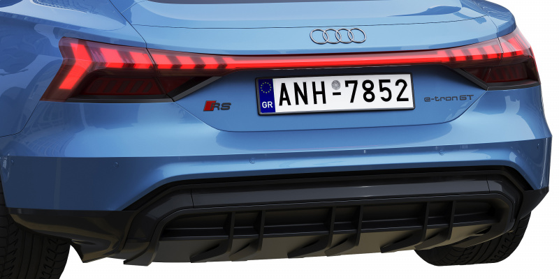 audi_rs_e-tron_gt4