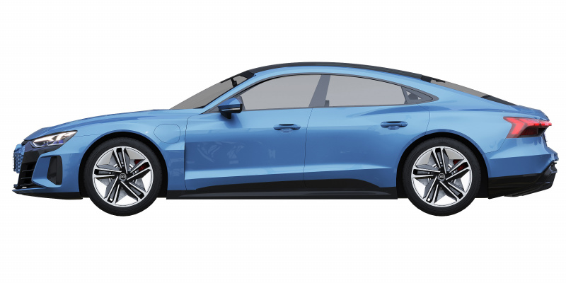 audi_rs_e-tron_gt6