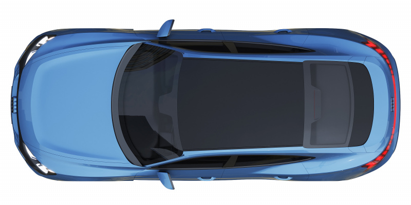 audi_rs_e-tron_gt7