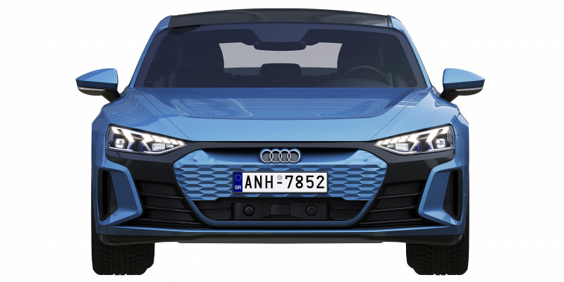 audi_rs_e-tron_gt8
