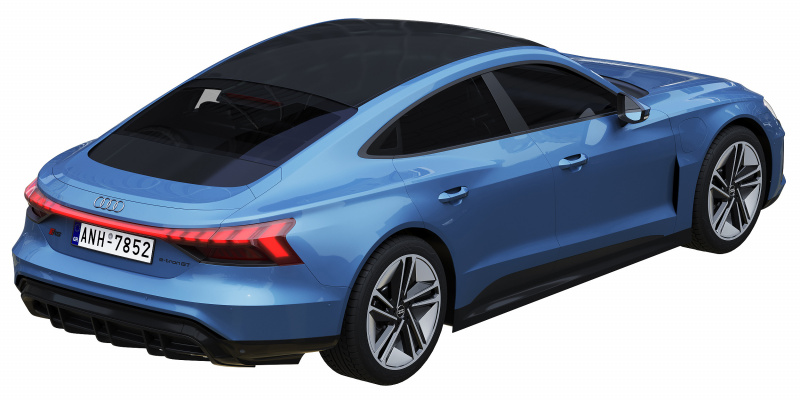 audi_rs_e-tron_gt9