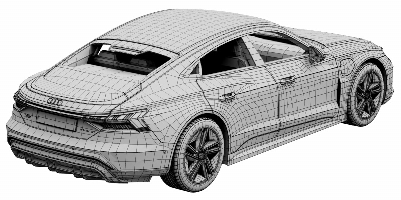 audi_rs_e-tron_gt9g