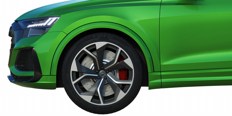audi_rs_q810