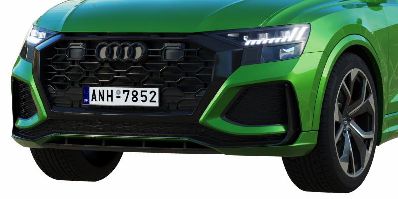 audi_rs_q811