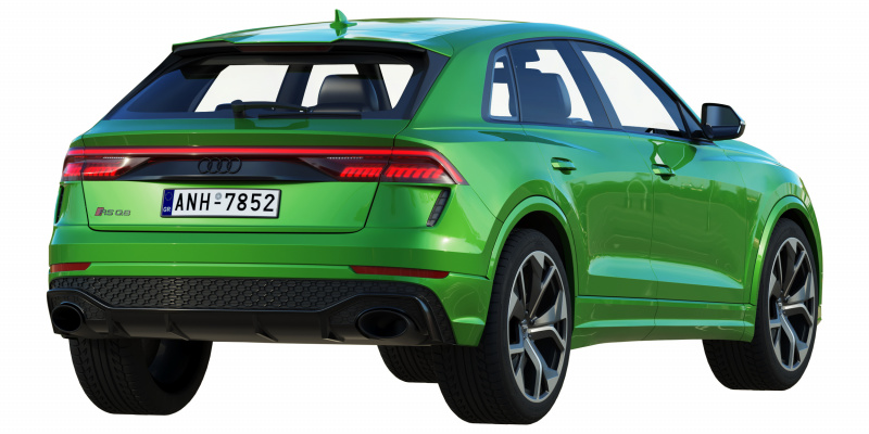 audi_rs_q812