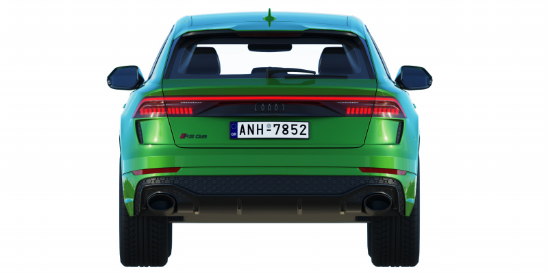 audi_rs_q813