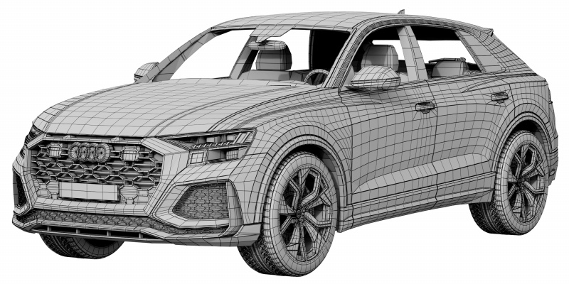 audi_rs_q81g