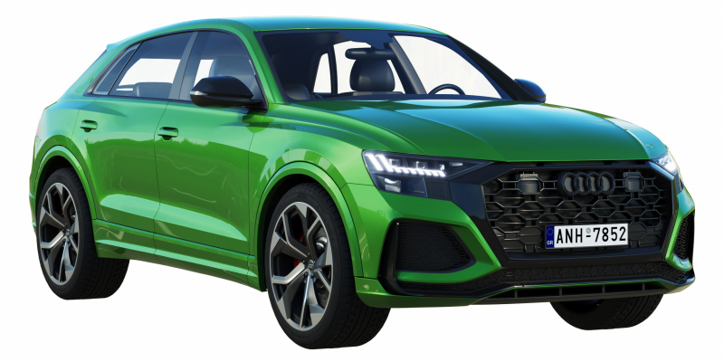 audi_rs_q82