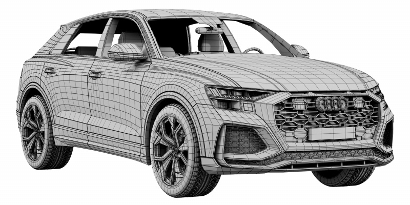 audi_rs_q82g