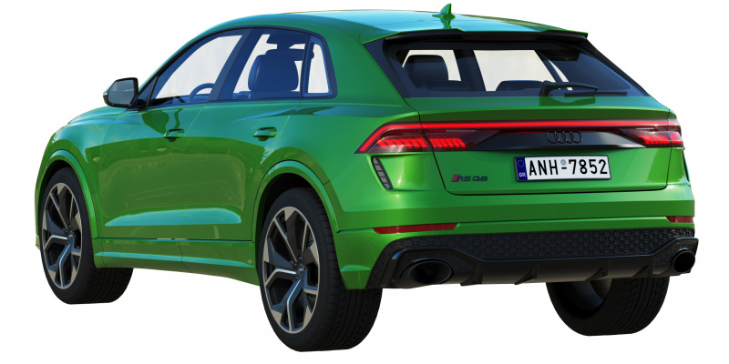 audi_rs_q83