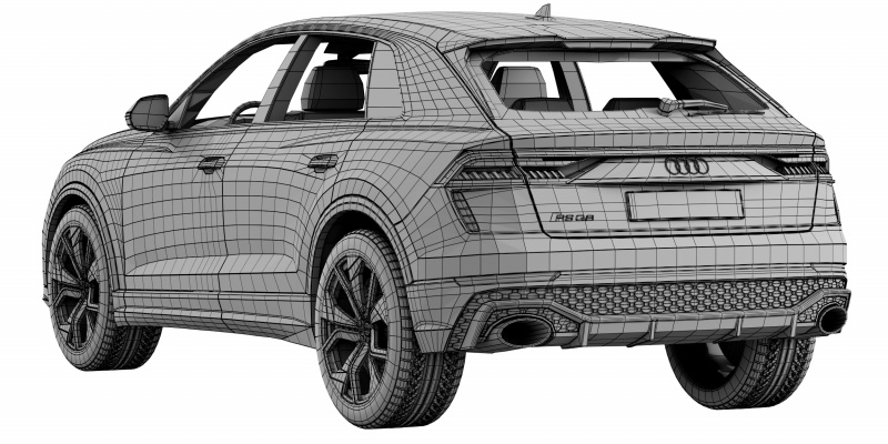 audi_rs_q83g
