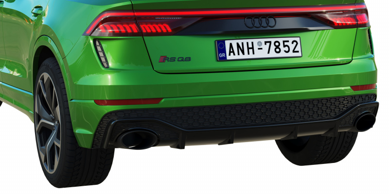 audi_rs_q84