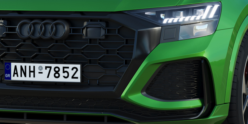 audi_rs_q85