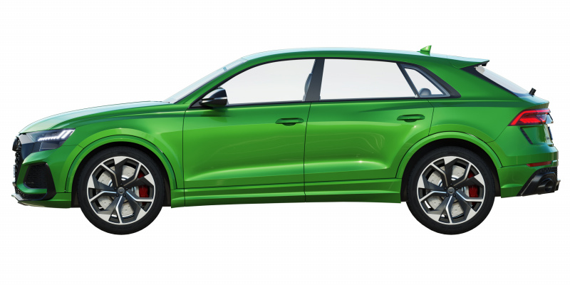 audi_rs_q86