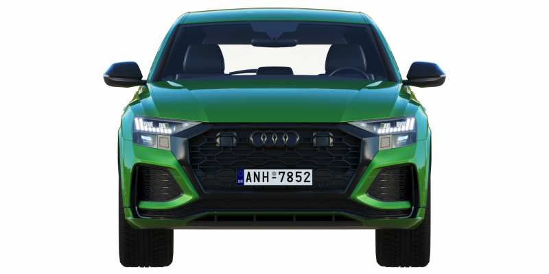 audi_rs_q88