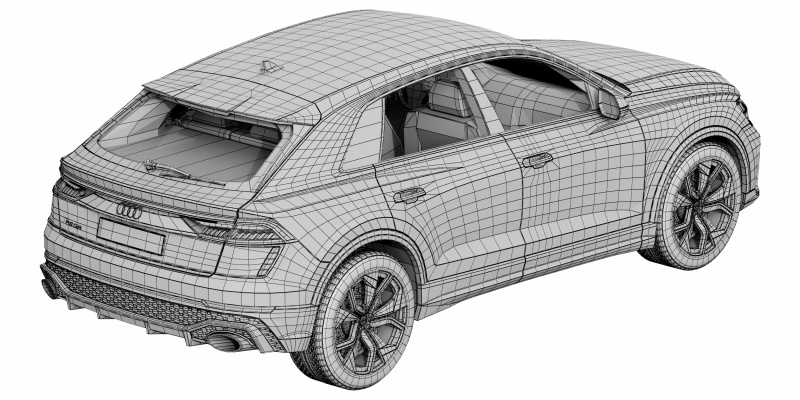 audi_rs_q89g