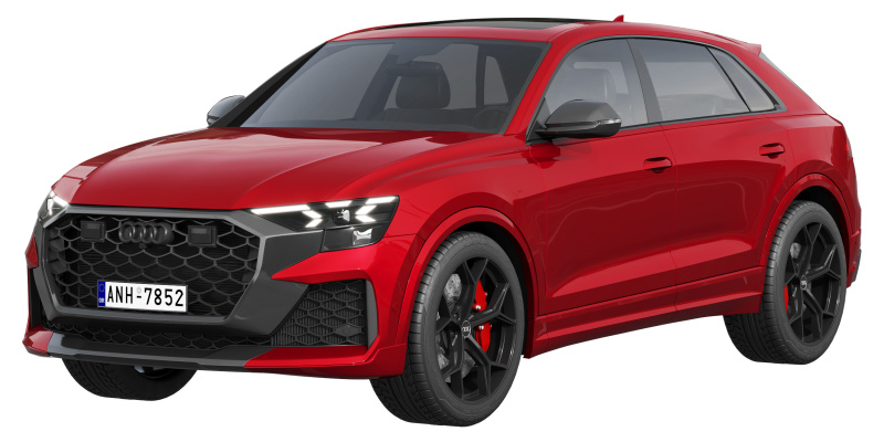 audi_rs_q8_performance_1
