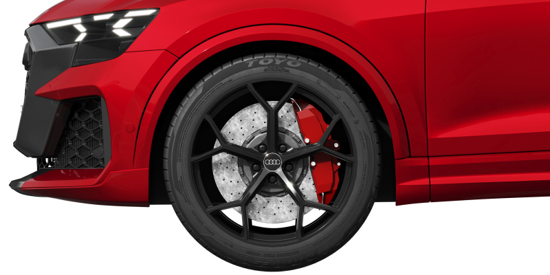 audi_rs_q8_performance_10