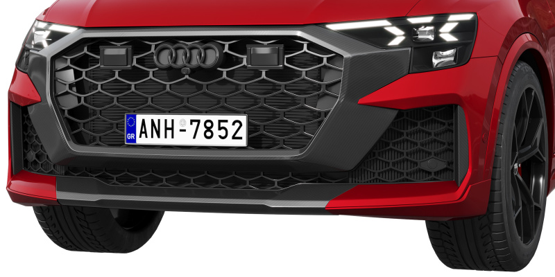 audi_rs_q8_performance_11