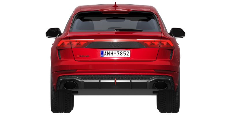 audi_rs_q8_performance_13