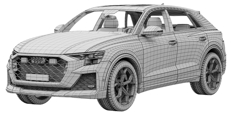 audi_rs_q8_performance_14
