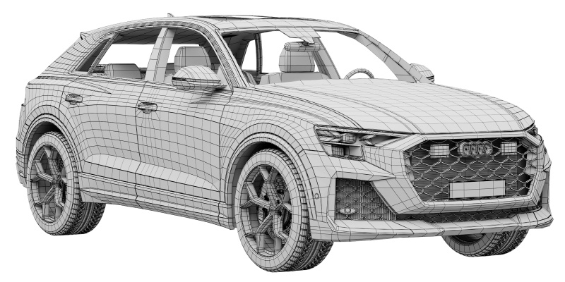 audi_rs_q8_performance_15