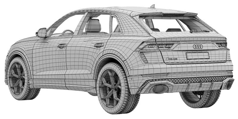 audi_rs_q8_performance_16