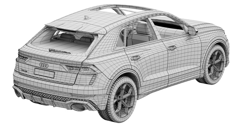 audi_rs_q8_performance_17