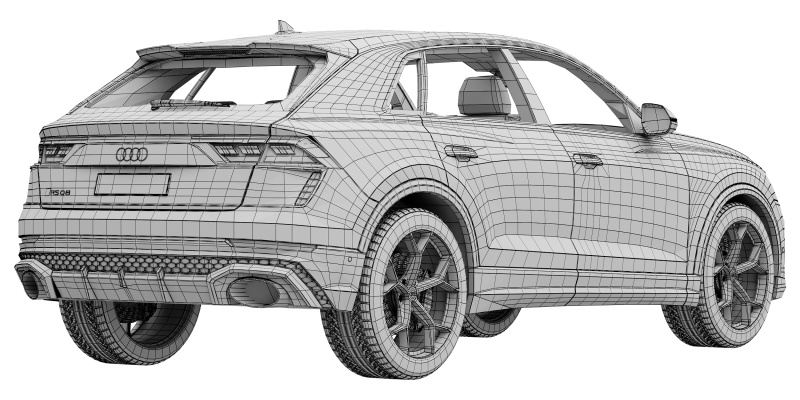 audi_rs_q8_performance_18