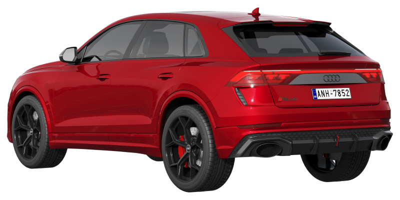 audi_rs_q8_performance_3