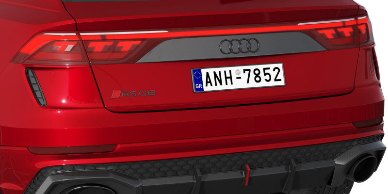 audi_rs_q8_performance_4