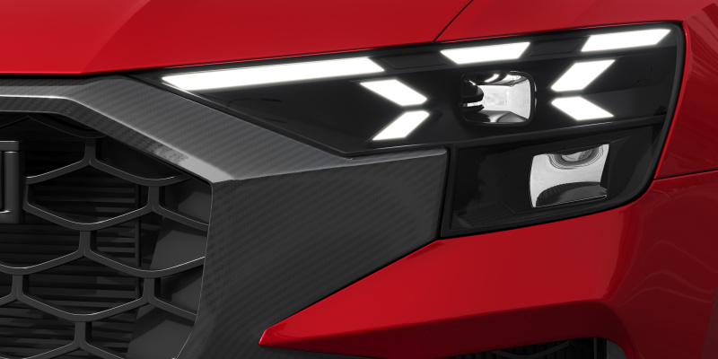 audi_rs_q8_performance_5