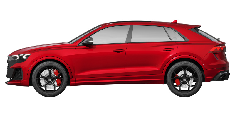 audi_rs_q8_performance_6